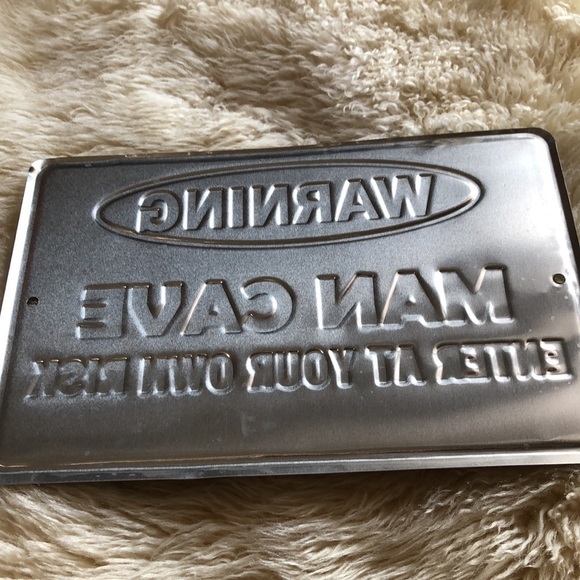 Man cave collection - Picture 6 of 9